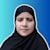 Latifa Helen