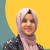 Samreen S