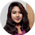 Sadhana Sarker
