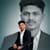 Roshan J