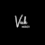 Vick mercy