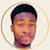 Oluwafemi S