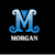 Morgan D