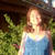 Leah T