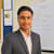 Hitesh Rajpoot