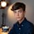 James K