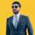 SHAHZAD BHATTI
