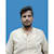 Hasnain