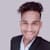 Ujjwal Singh N.