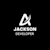 Jackson