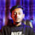 Zaib Editor