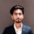 Shazil Shaikh