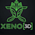 Dann XENO