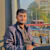 Saleem raza