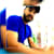 Nawazish Fakhar