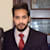 Awais Abid