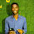 Moustapha D