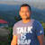 Opu Hasnat
