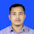Md Rubel