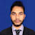 Rezaul Islam