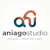 ANIAGO S