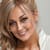 Annelies M