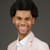 Andre S