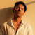 varun ps