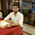 Vikas P