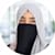 Iqra A