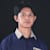 Bintang Pras