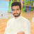 Ghulam Haider