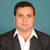 Shabbir