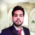 Zeeshan D