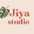 Jiya Studio
