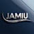 Jamiu