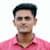 Md Moheuddin