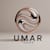 umart