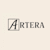 Artera