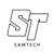 Samuel T