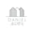 Daniel Ad