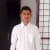 Arif Fadhillah