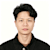 Changzheng O