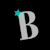 Brixcon