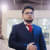Ali Saeed