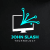 John Slash