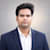 Kamran Arshad