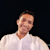 Mohamed R