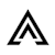 App C