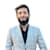 Muhammad Osama